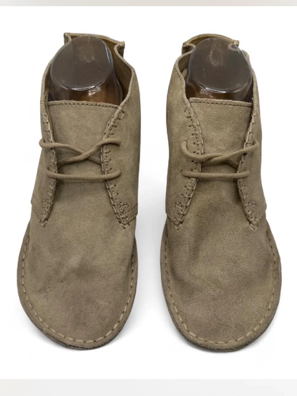 Clarks originals faraway